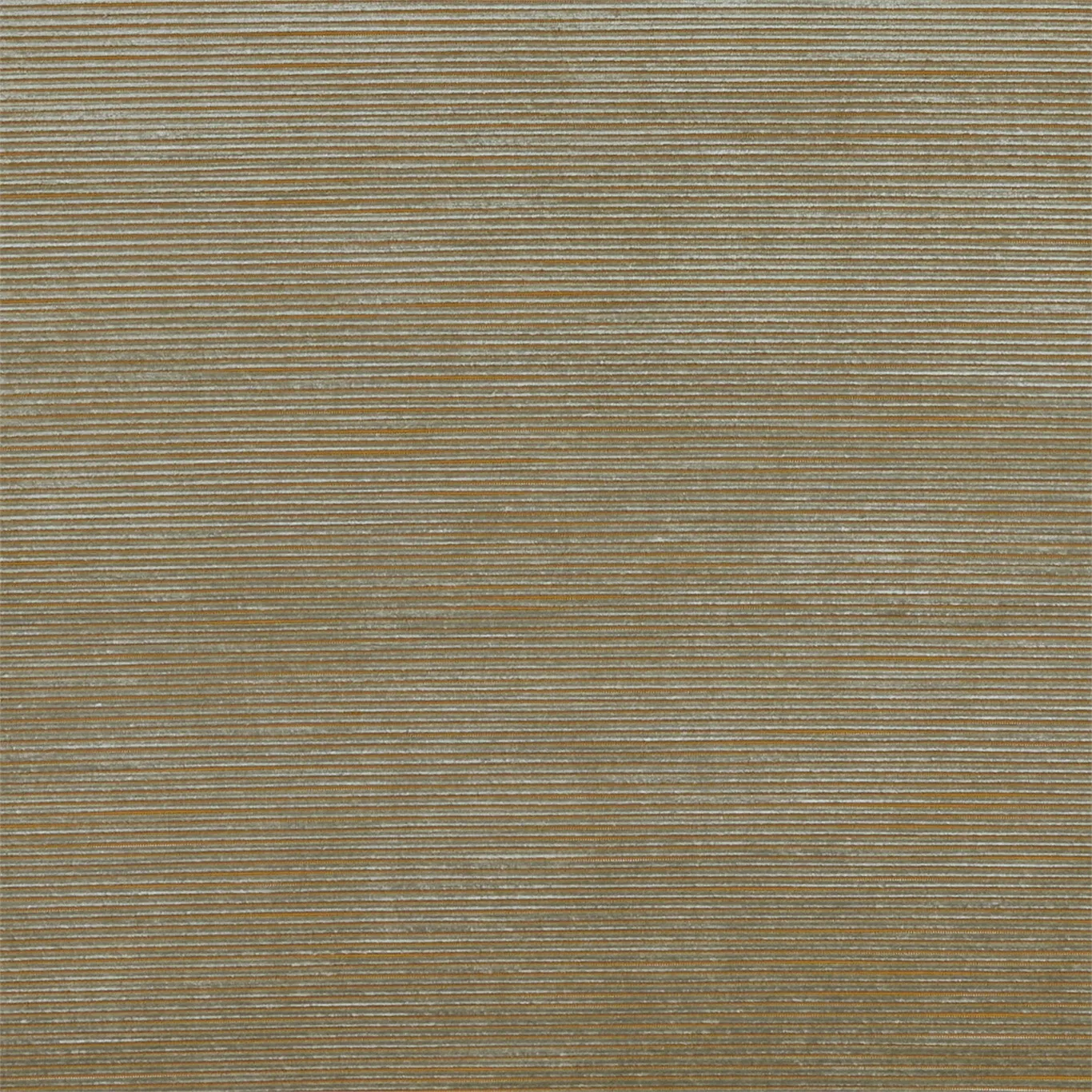 Ткань Anthology Hibiki 132380