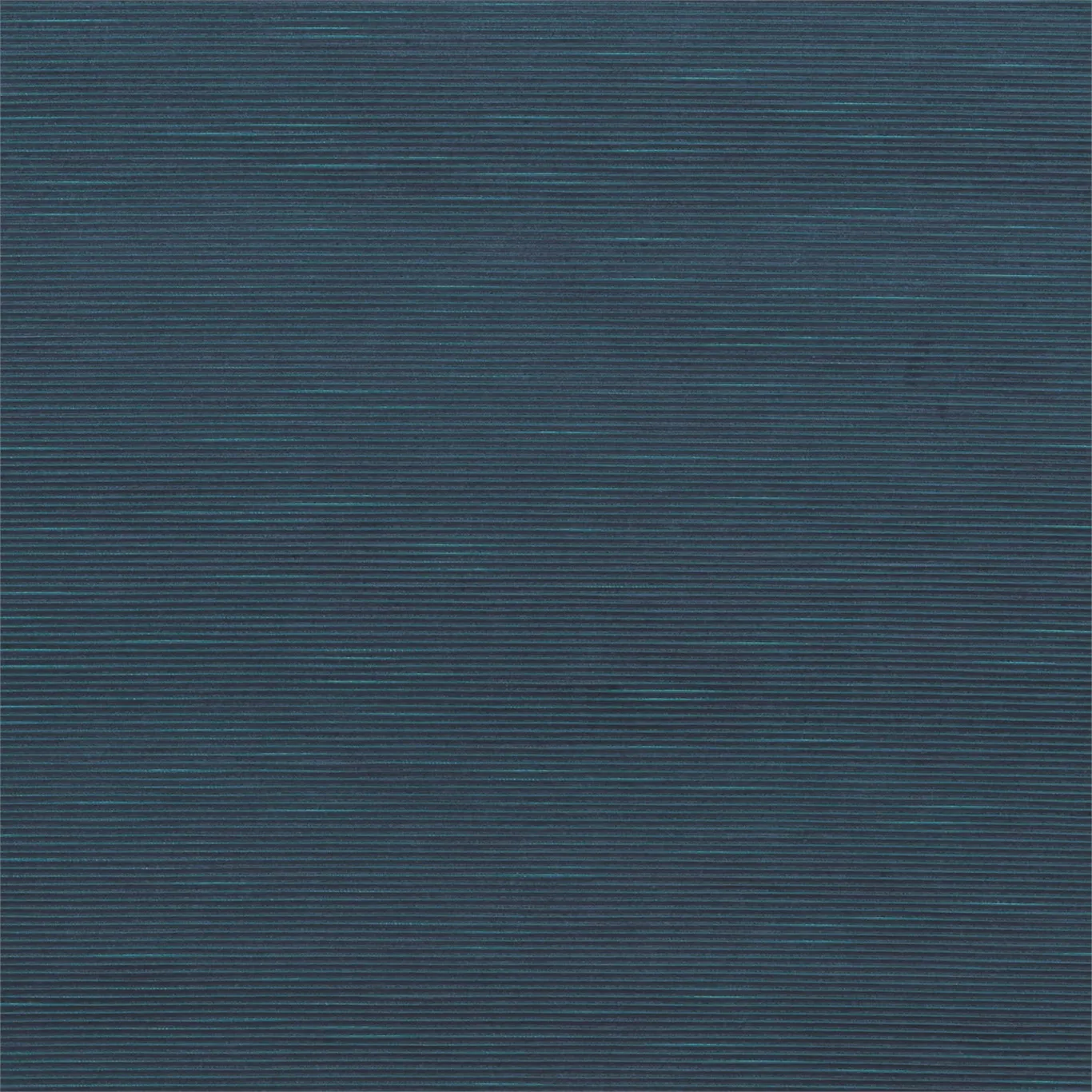 Ткань Anthology Hibiki 132383