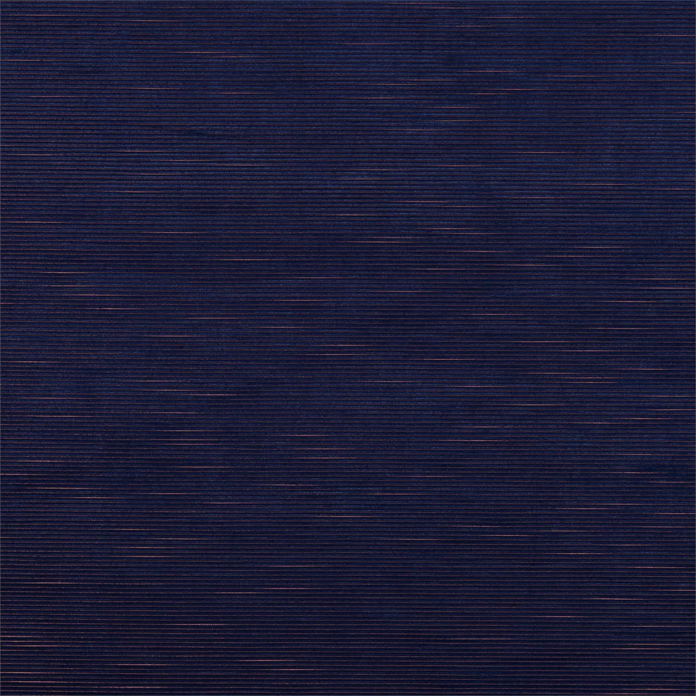 Ткань Anthology Hibiki 132384