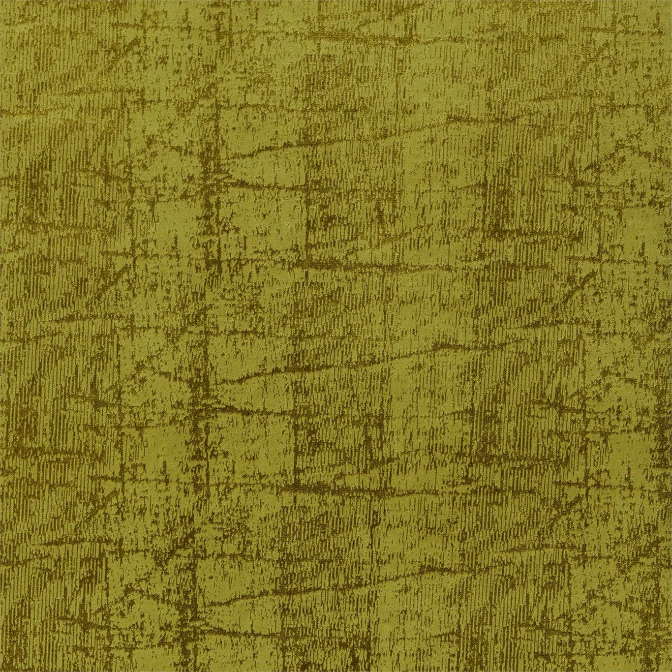 Ткань Anthology Ikko 132385