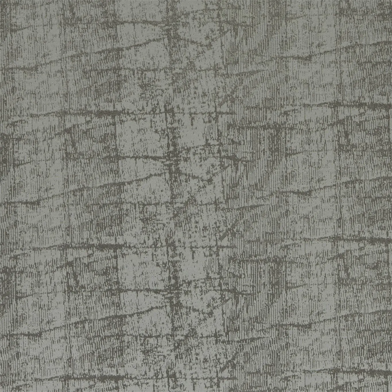 Ткань Anthology Ikko 132389