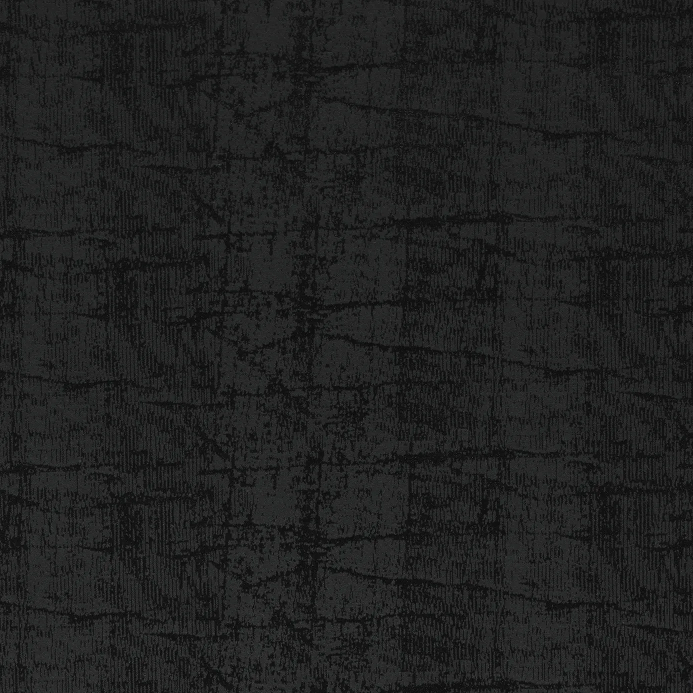 Ткань Anthology Ikko 132390