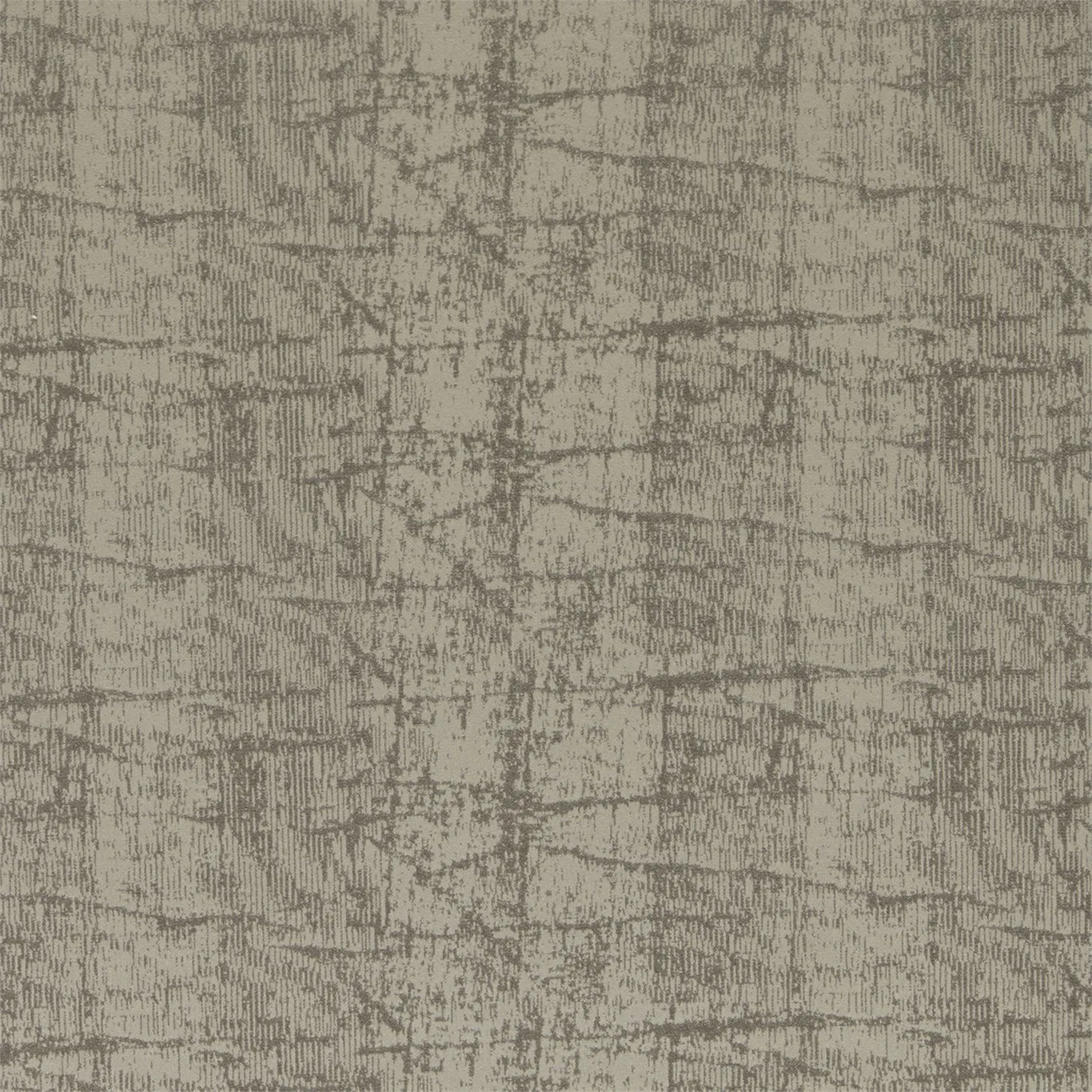 Ткань Anthology Ikko 132393