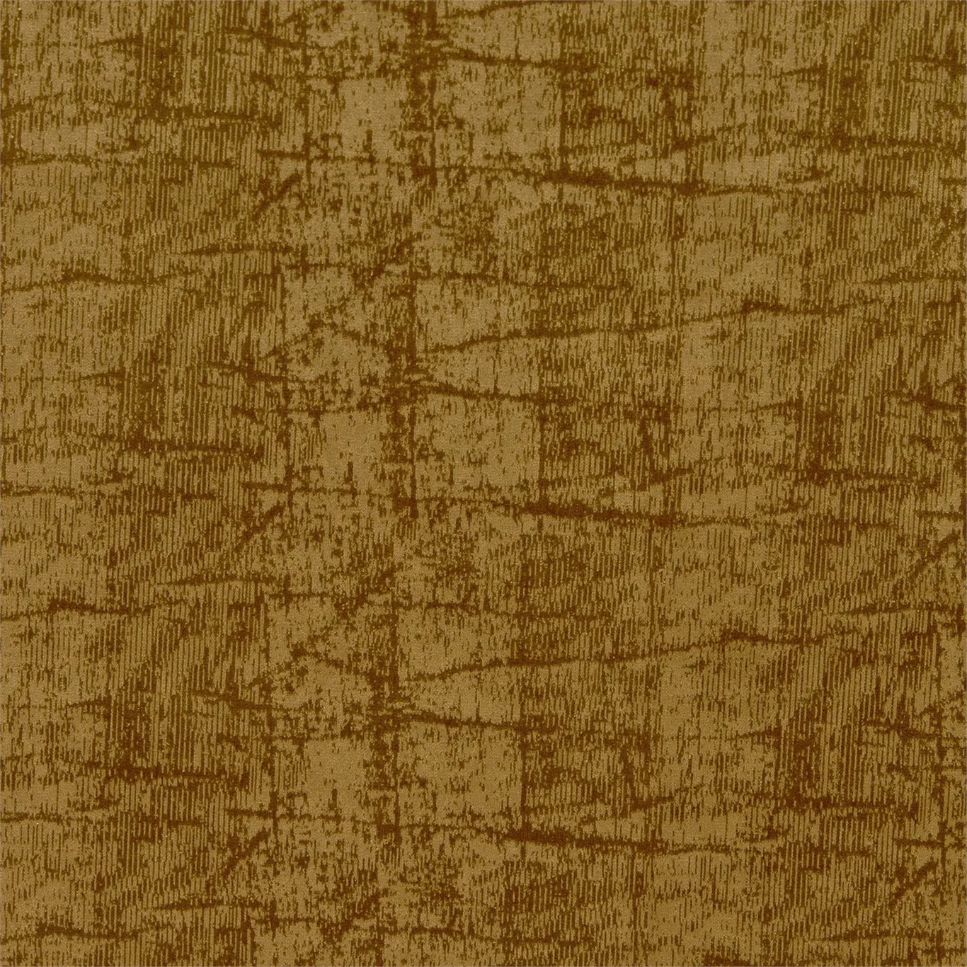 Ткань Anthology Ikko 132394