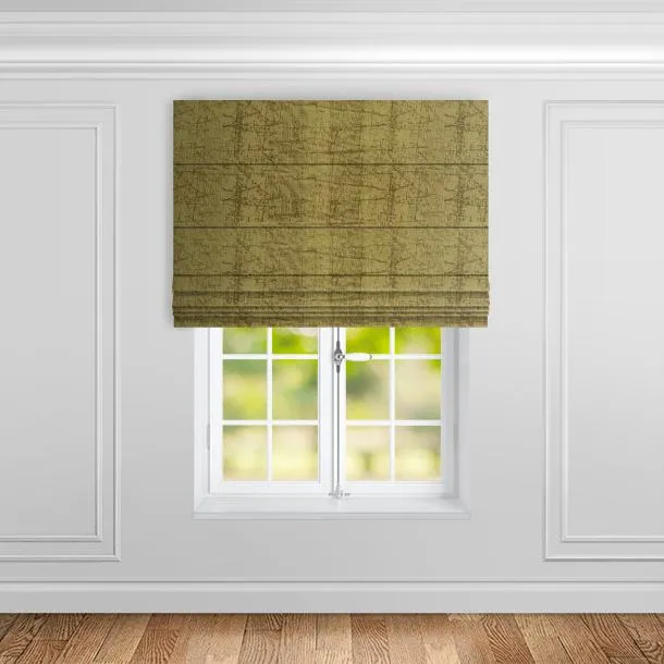 Ткань Anthology Ikko 132398 #2