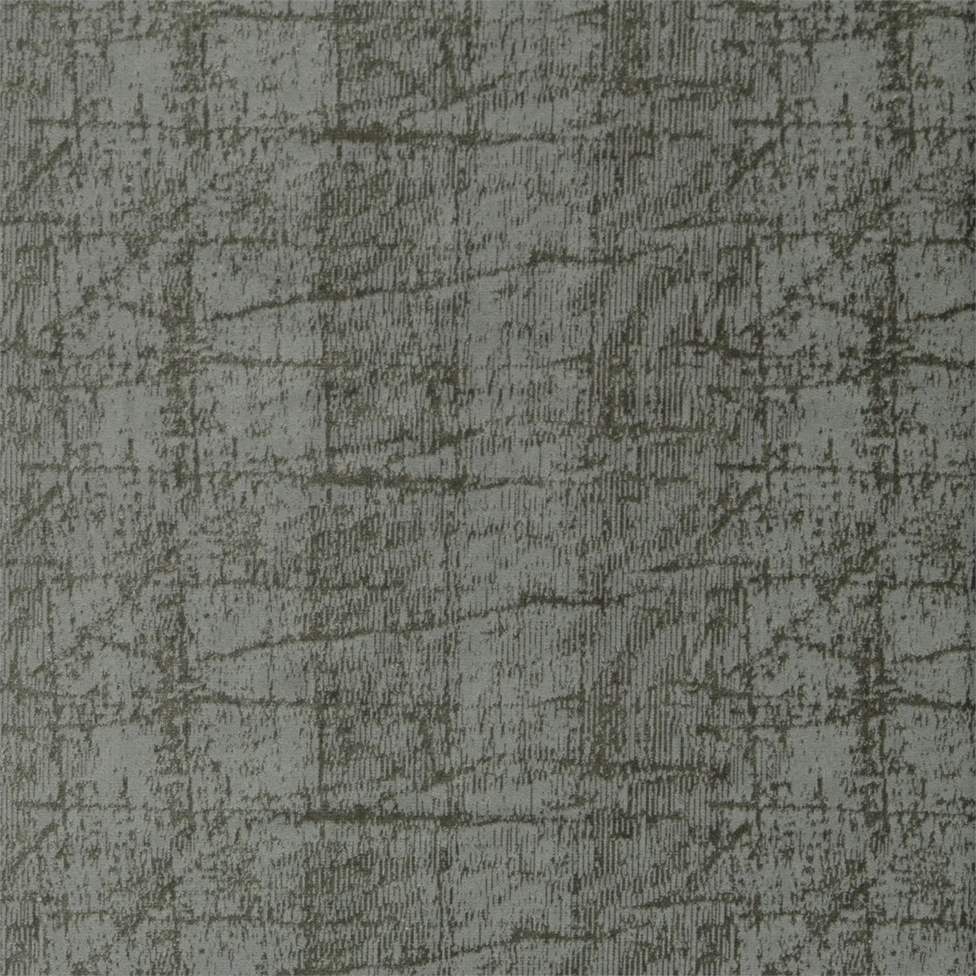 Ткань Anthology Ikko 132400