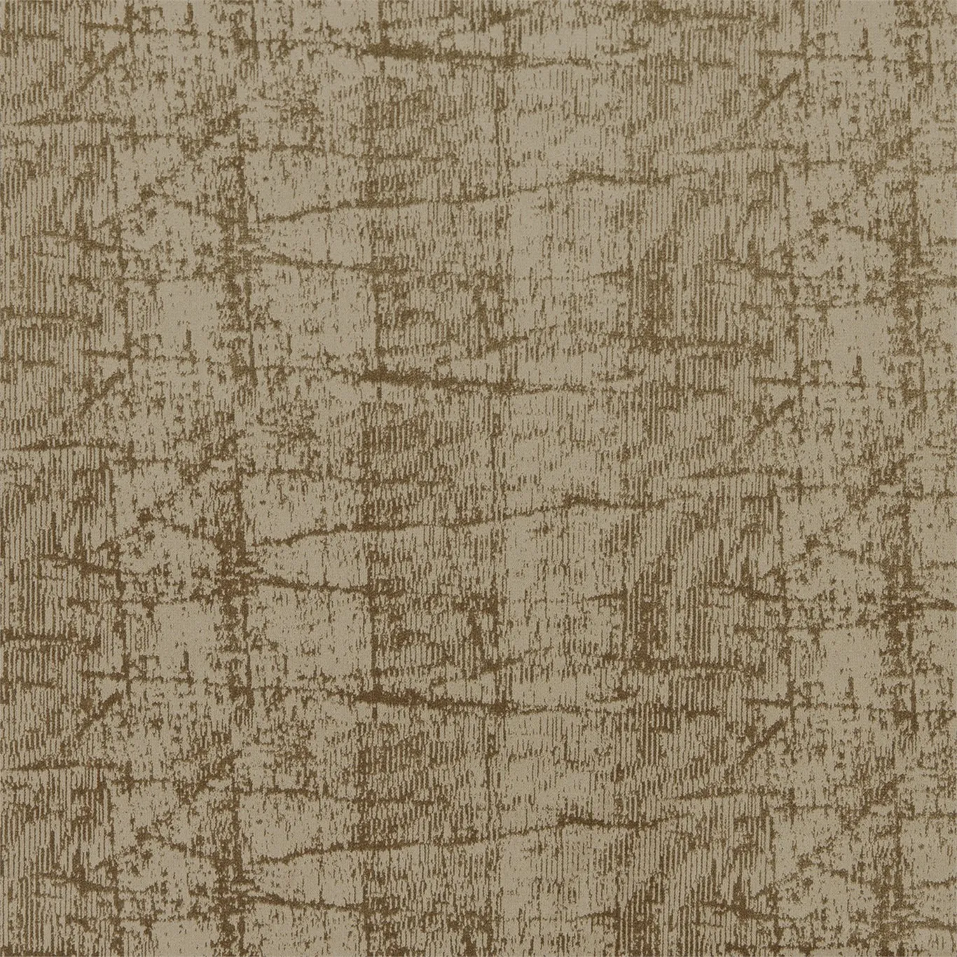 Ткань Anthology Ikko 132401