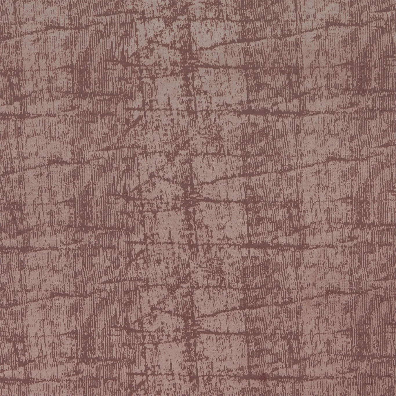 Ткань Anthology Ikko 132403