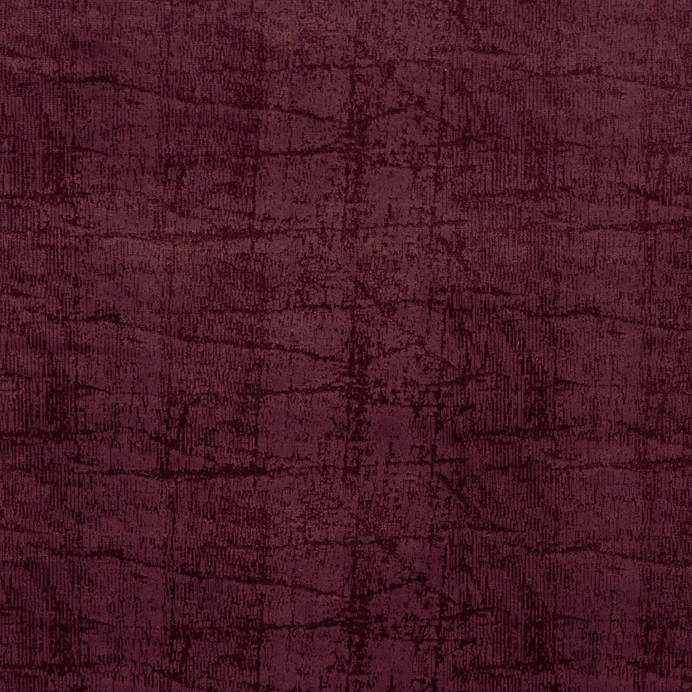 Ткань Anthology Ikko 132404