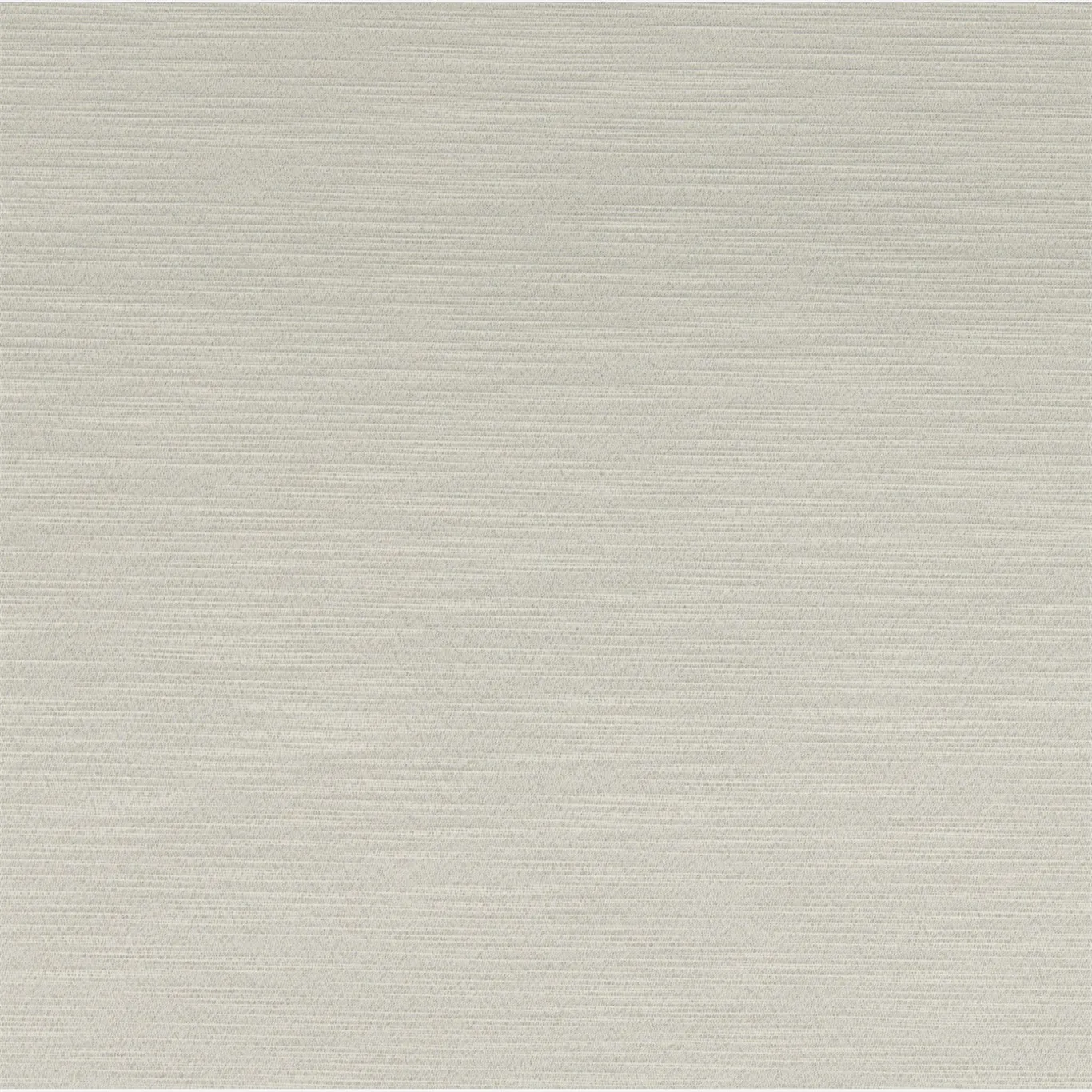 Ткань Anthology Izolo 132316