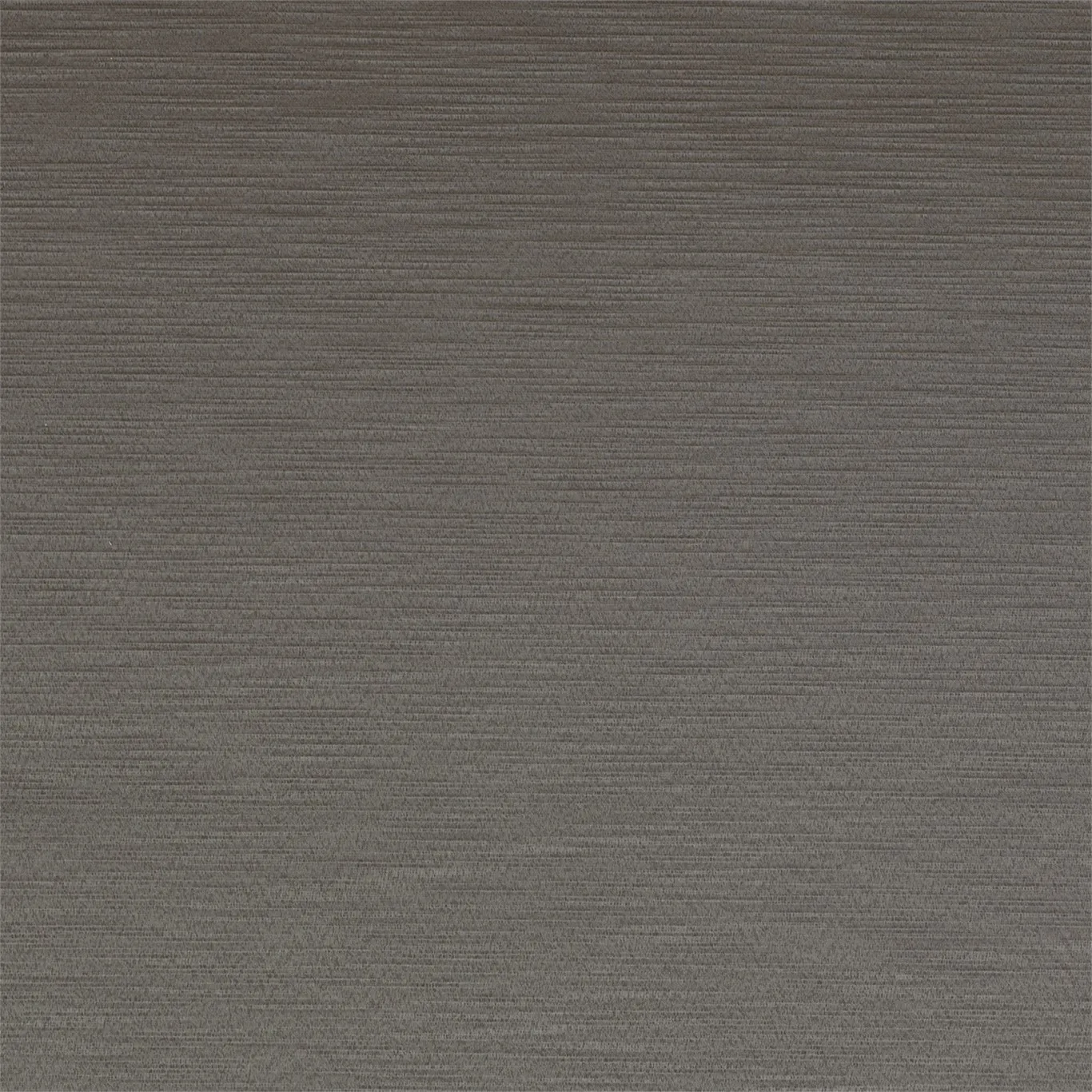 Ткань Anthology Izolo 132317