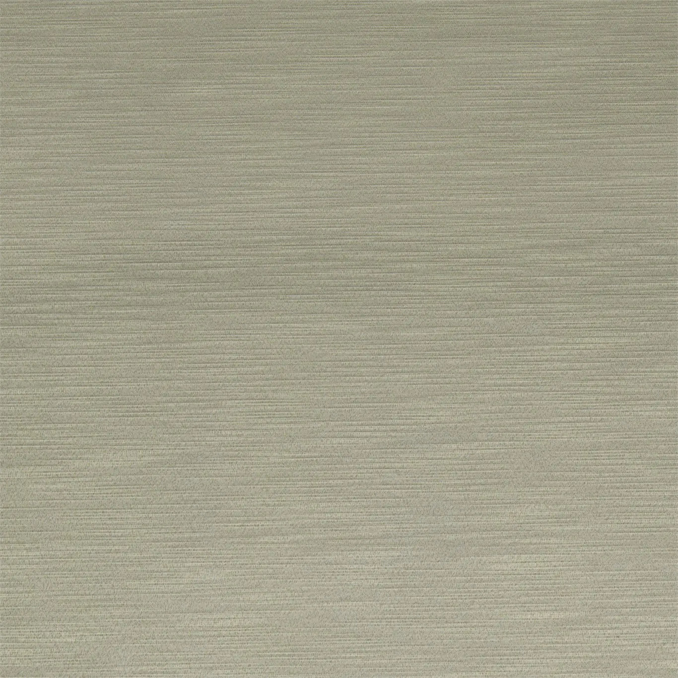 Ткань Anthology Izolo 132318