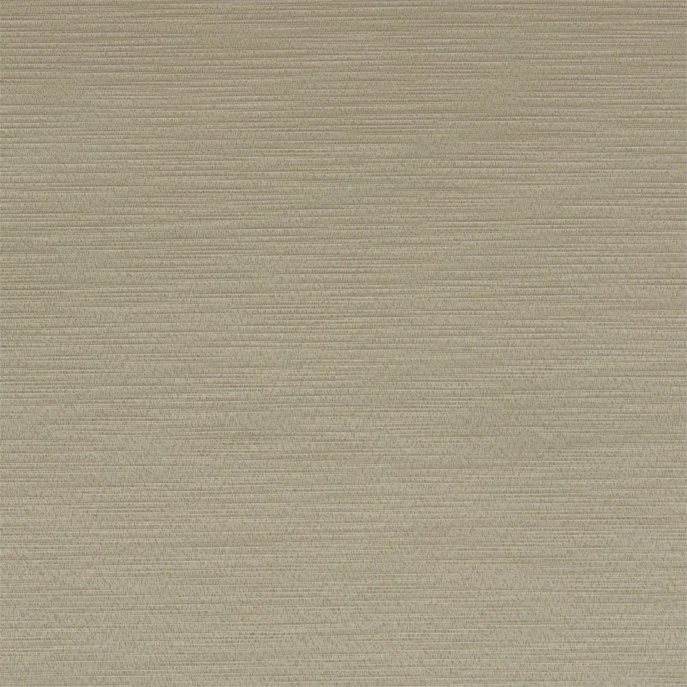 Ткань Anthology Izolo 132319