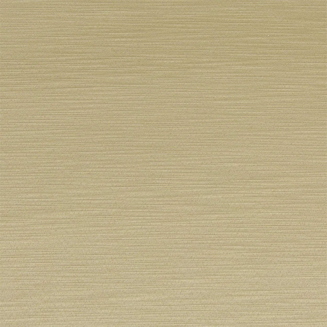 Ткань Anthology Izolo 132320