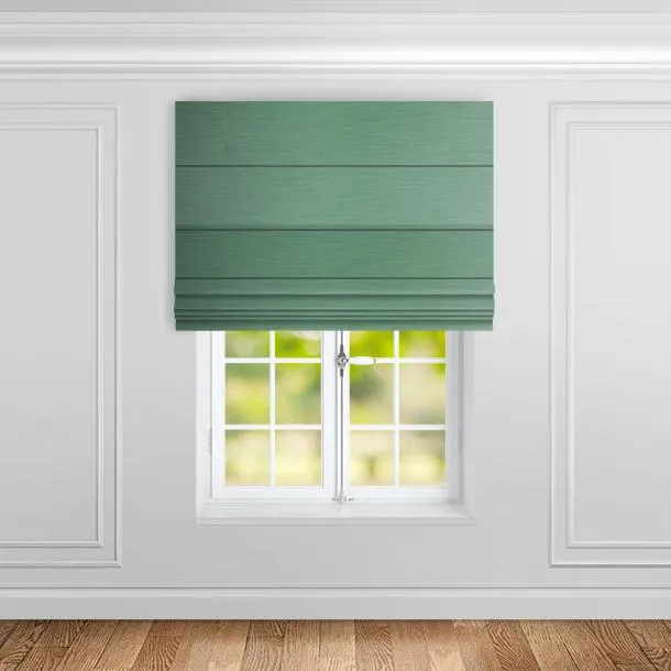 Ткань Anthology Izolo 132325 #2