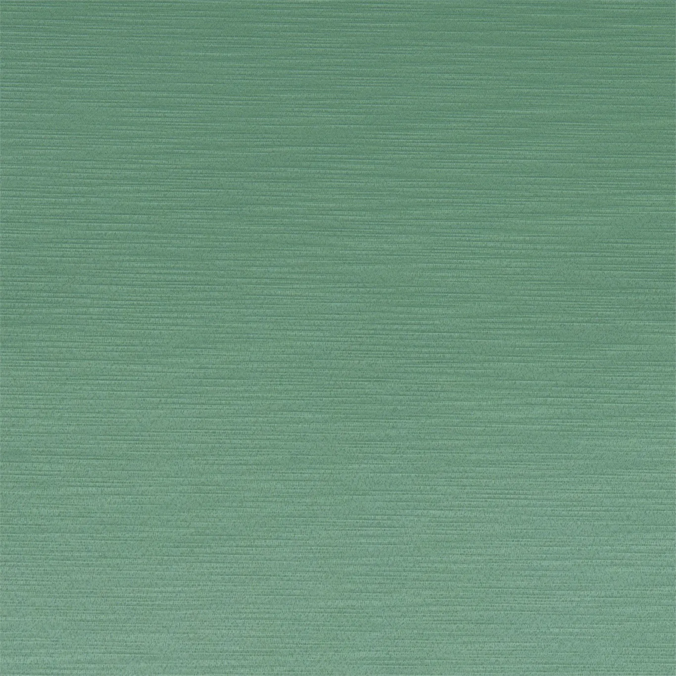 Ткань Anthology Izolo 132325