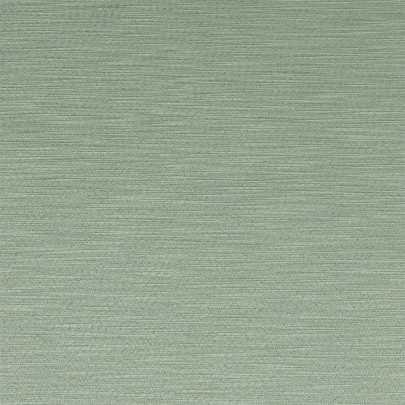 Ткань Anthology Izolo 132326