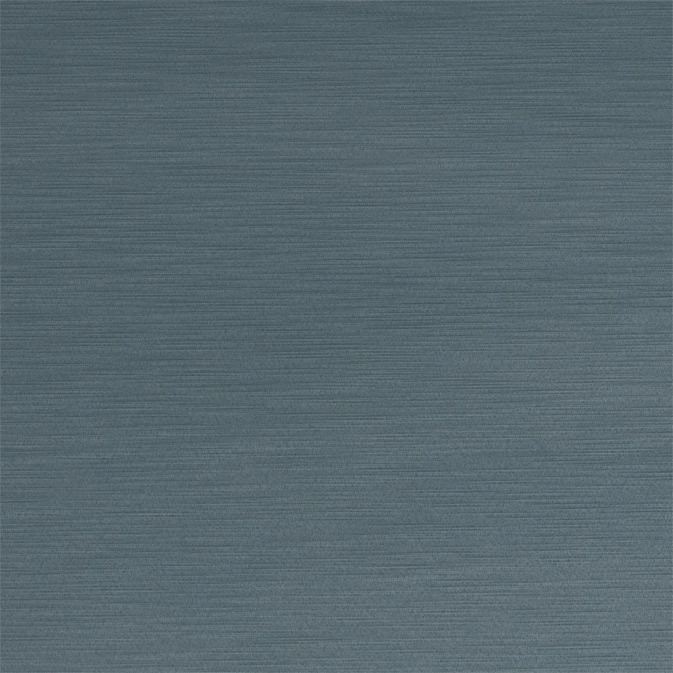 Ткань Anthology Izolo 132329