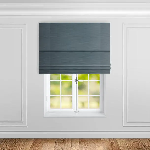 Ткань Anthology Izolo 132329 #2