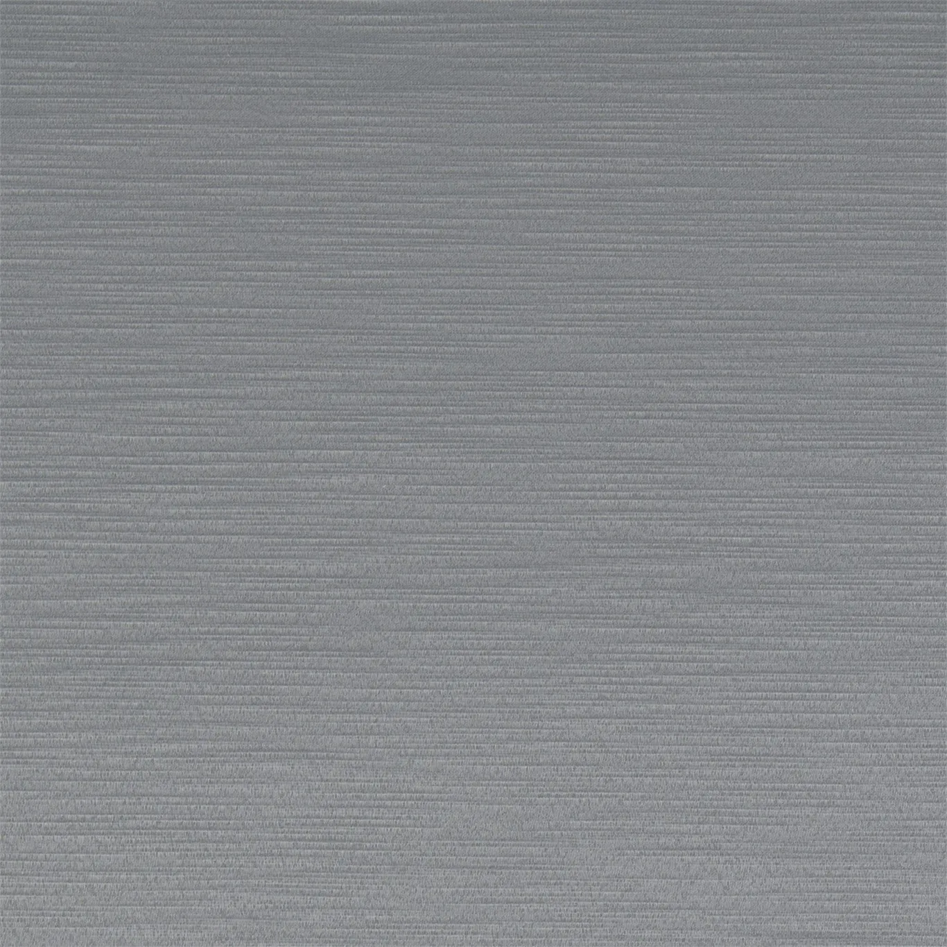 Ткань Anthology Izolo 132330