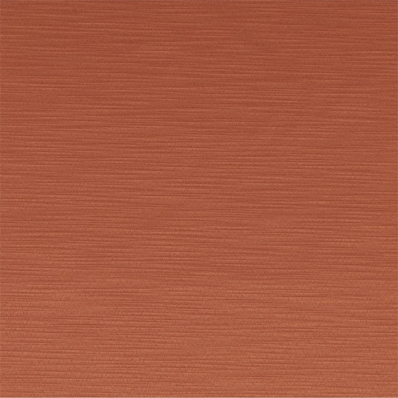 Ткань Anthology Izolo 132331