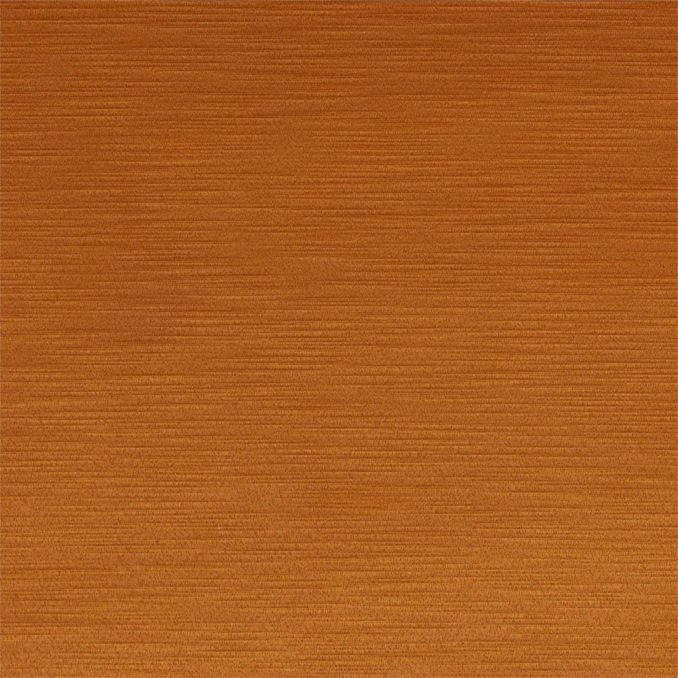 Ткань Anthology Izolo 132332