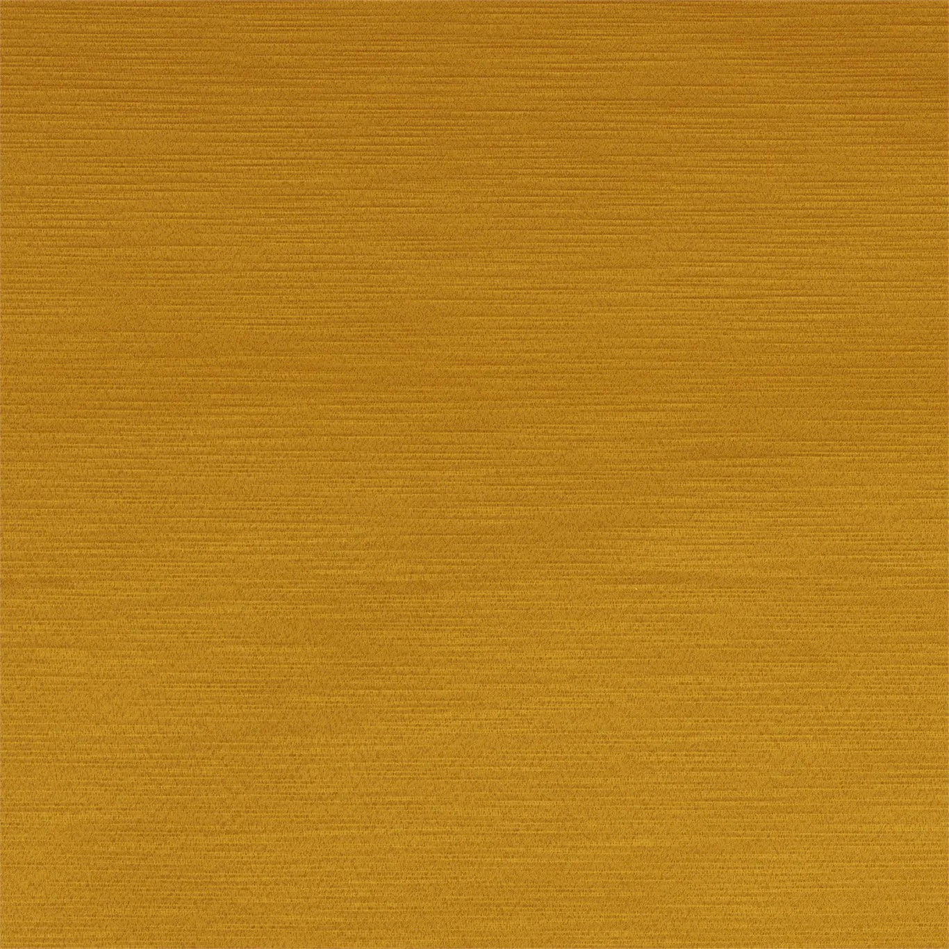 Ткань Anthology Izolo 132333