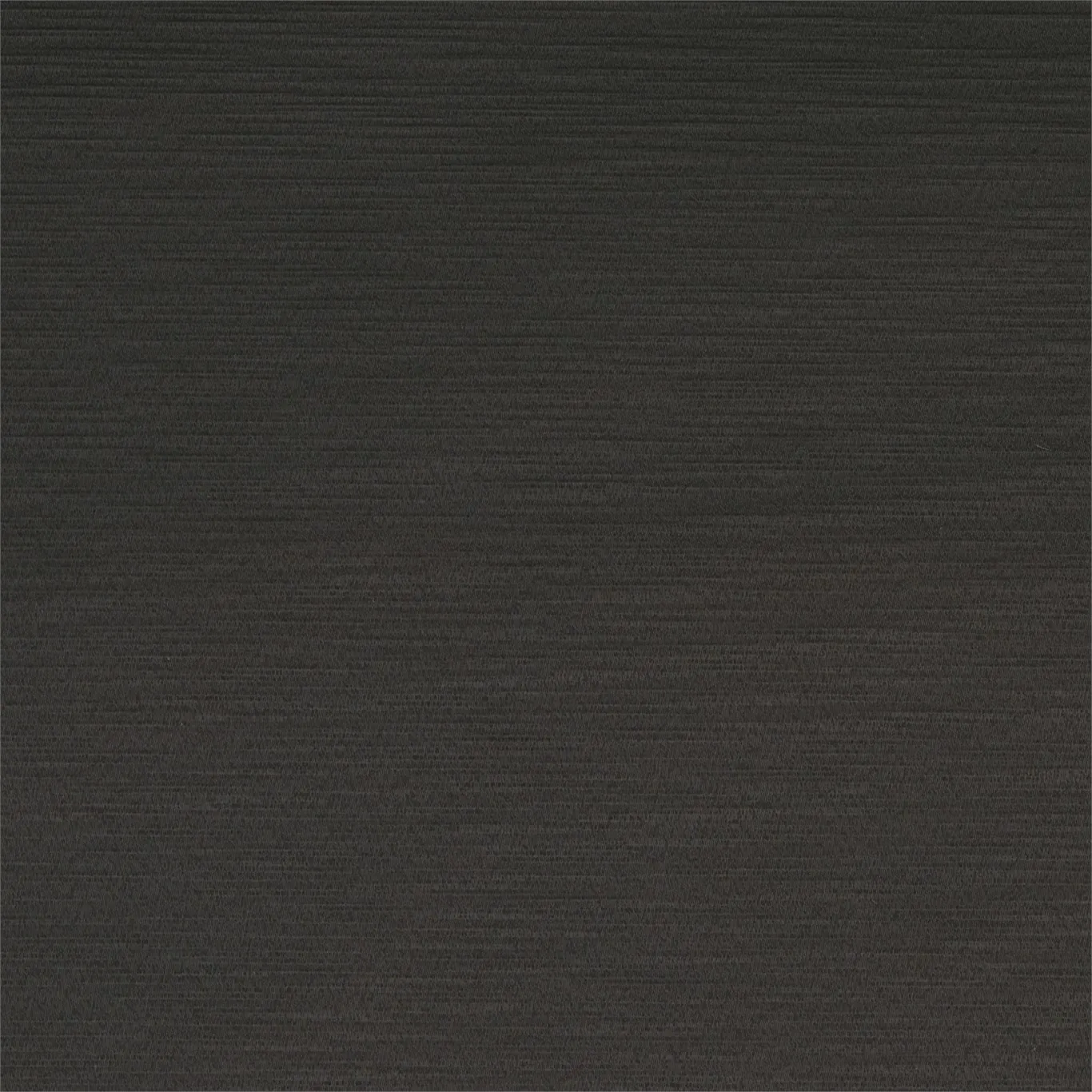 Ткань Anthology Izolo 132335