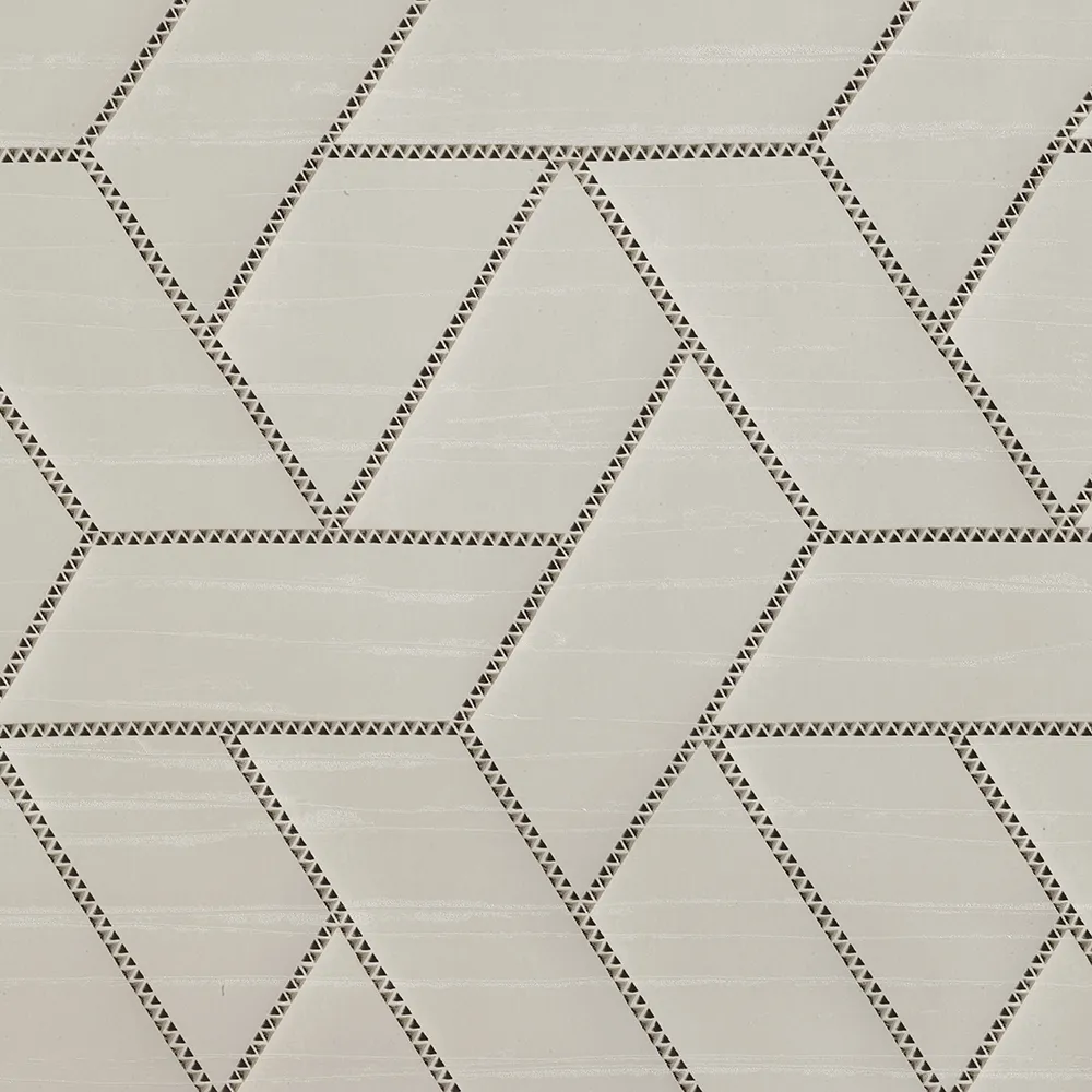 Обои для стен Dedar Intarsiato D17001_001