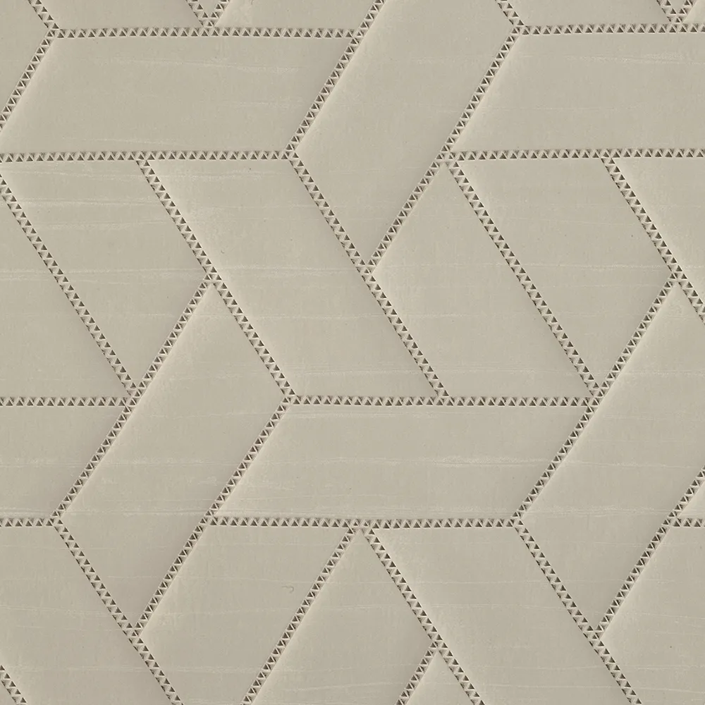 Обои для стен Dedar Intarsiato D17001_003