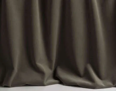 Ткань Pierre Frey True Velvet F3210005