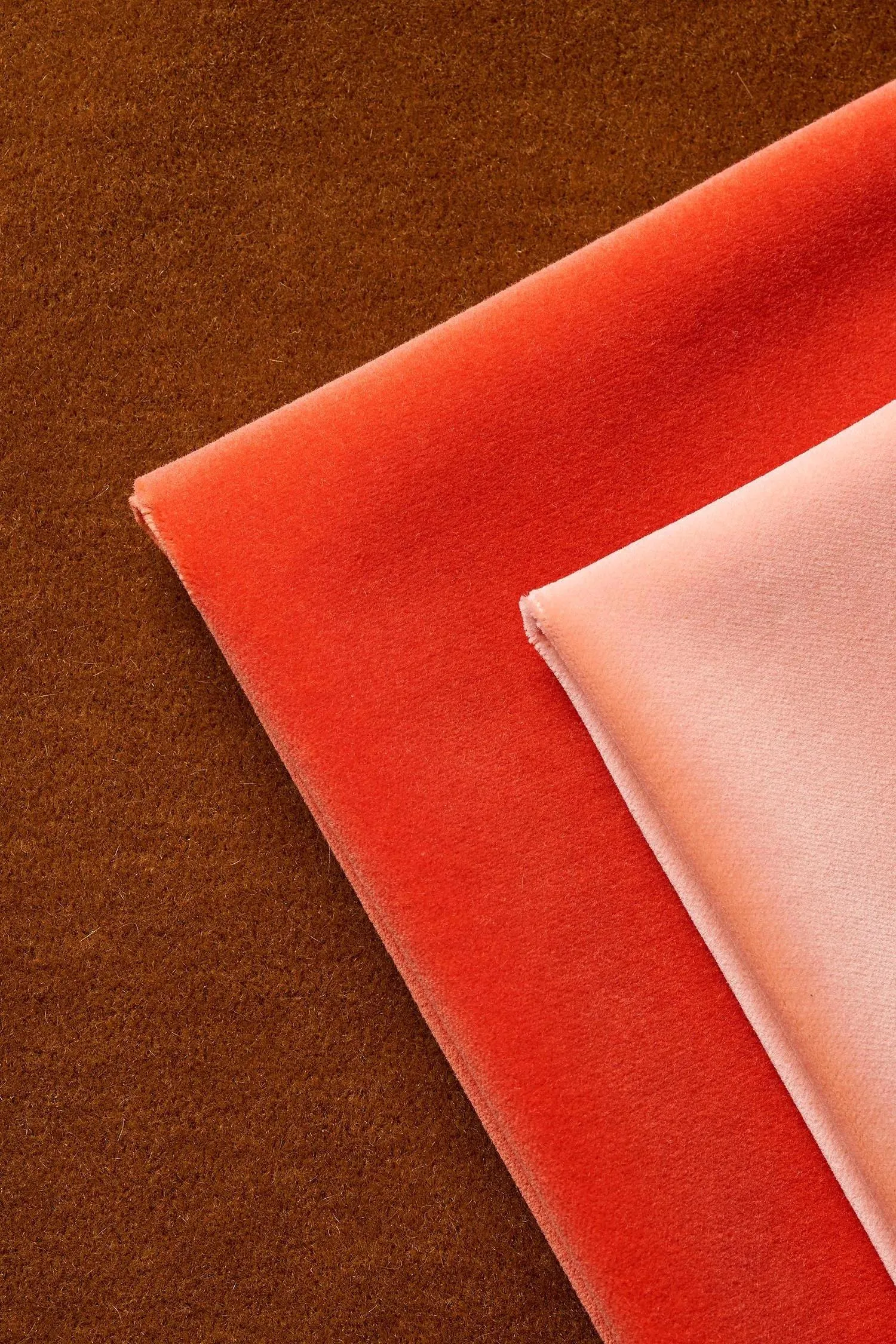 Ткань Pierre Frey True Velvet F3210006 #2