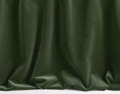 Ткань Pierre Frey True Velvet F3210013