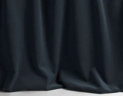 Ткань Pierre Frey True Velvet F3210018