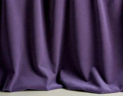 Ткань Pierre Frey True Velvet F3210022