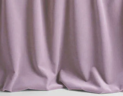 Ткань Pierre Frey True Velvet F3210024