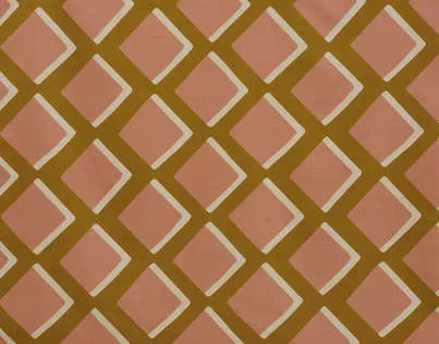 Ткань Pierre Frey True Velvet F3213005