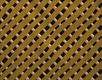 Ткань Pierre Frey True Velvet F3217002