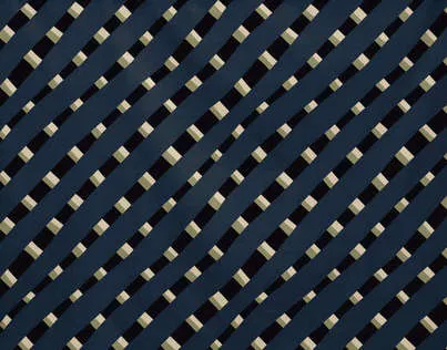 Ткань Pierre Frey True Velvet F3217003