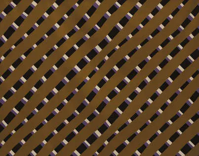 Ткань Pierre Frey True Velvet F3217004