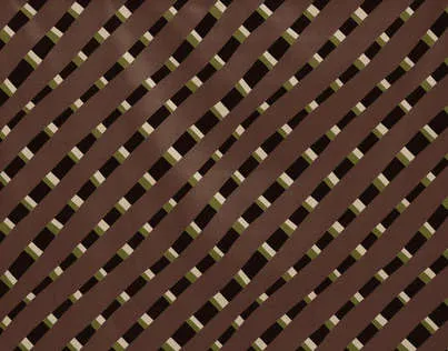 Ткань Pierre Frey True Velvet F3217006