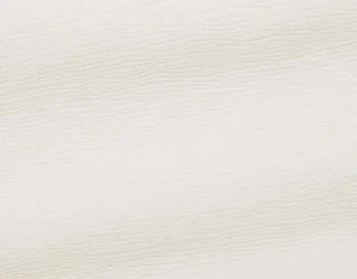 Ткань Boussac Cartoon O7941001