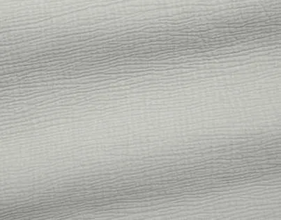 Ткань Boussac Cartoon O7941002