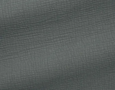 Ткань Boussac Cartoon O7941004