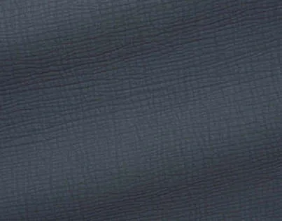 Ткань Boussac Cartoon O7941005