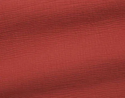 Ткань Boussac Cartoon O7941007