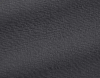 Ткань Boussac Cartoon O7941008