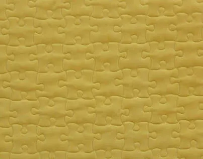 Ткань Boussac Cartoon O7942003