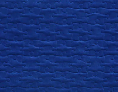 Ткань Boussac Cartoon O7942005