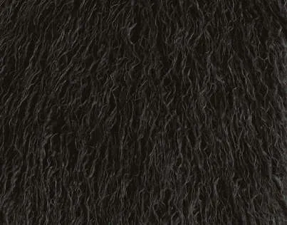 Ткань Boussac Cartoon O7946003